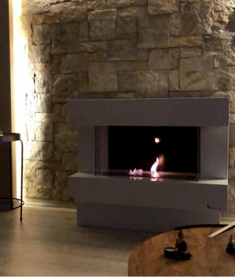 SPECIAL BLUE ŞÖMİNE-7