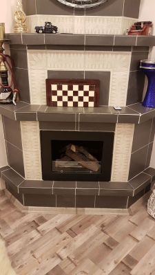 DIAMOND 70 BACASIZ ŞÖMİNE-3