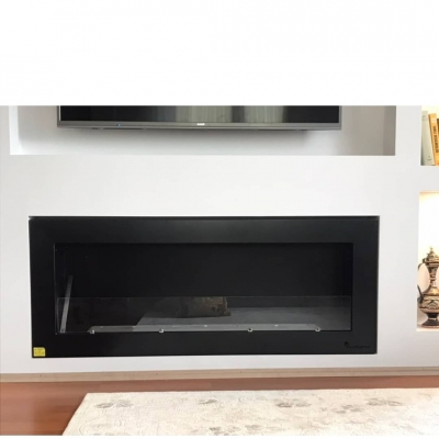 DIAMOND 150 BACASIZ ŞÖMİNE-4