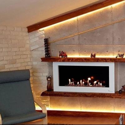 DIAMOND 120 BACASIZ ŞÖMİNE-3