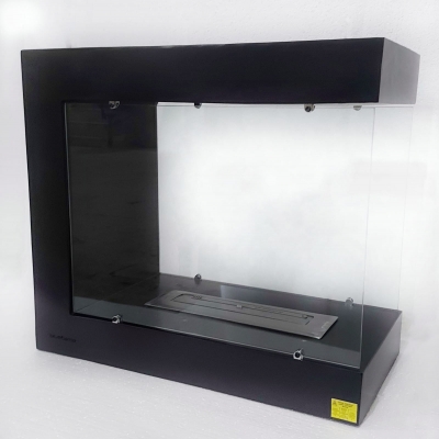 SUNRISE BACASIZ ŞÖMİNE-6