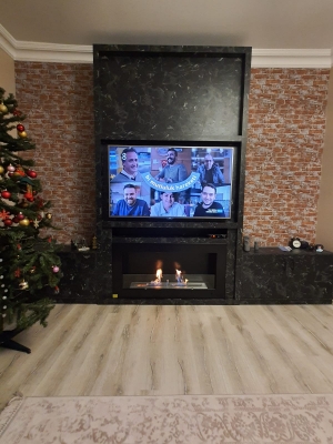 DIAMOND 120 BACASIZ ŞÖMİNE-5