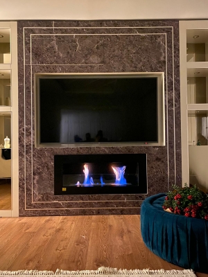 DIAMOND 120 BACASIZ ŞÖMİNE-6