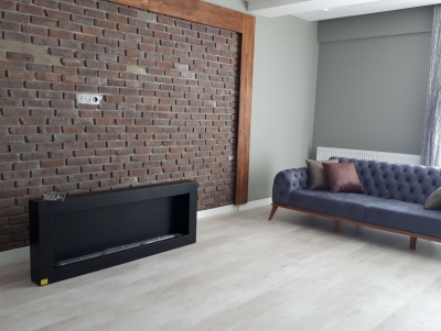 DIAMOND 150 BACASIZ ŞÖMİNE-3