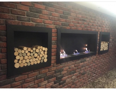 DIAMOND 150 BACASIZ ŞÖMİNE-1