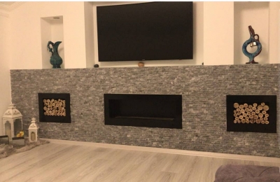 DIAMOND 120 BACASIZ ŞÖMİNE-4