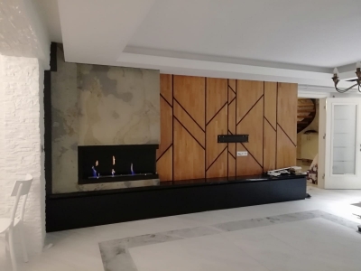 SINGLE BACASIZ ŞÖMİNE-3