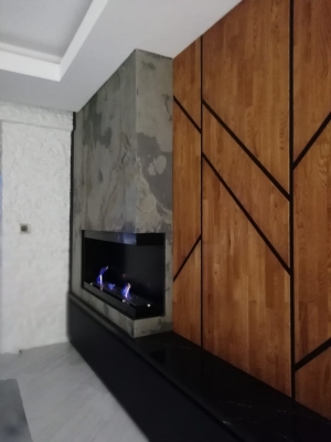 SINGLE BACASIZ ŞÖMİNE-1