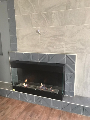 WALLFIRE 150 BACASIZ ŞÖMİNE-5