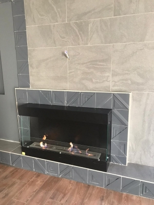 WALLFIRE 120 BACASIZ ŞÖMİNE-1