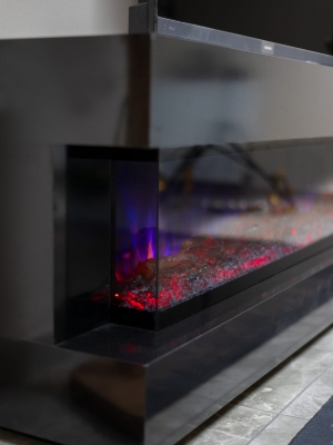 LEON TV ÜNİTESİ-8