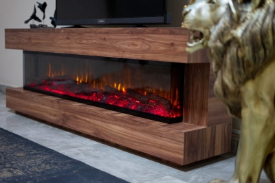 LEON TV ÜNİTESİ-0