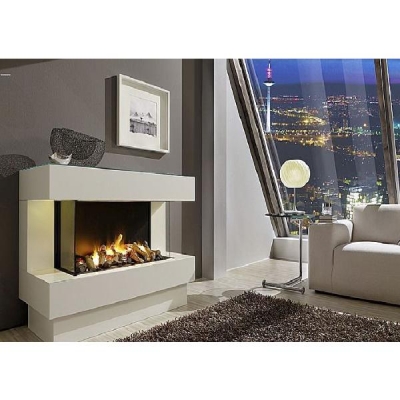 SPECIAL BLUE ŞÖMİNE-0