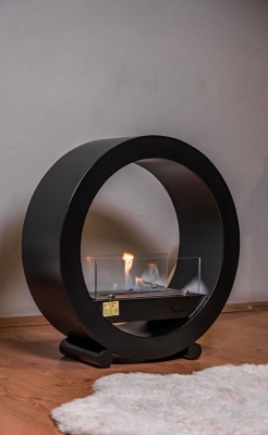 WHELL BACASIZ ŞÖMİNE-3