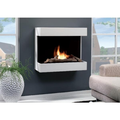 WALLFIRE 90 BACASIZ ŞÖMİNE-1