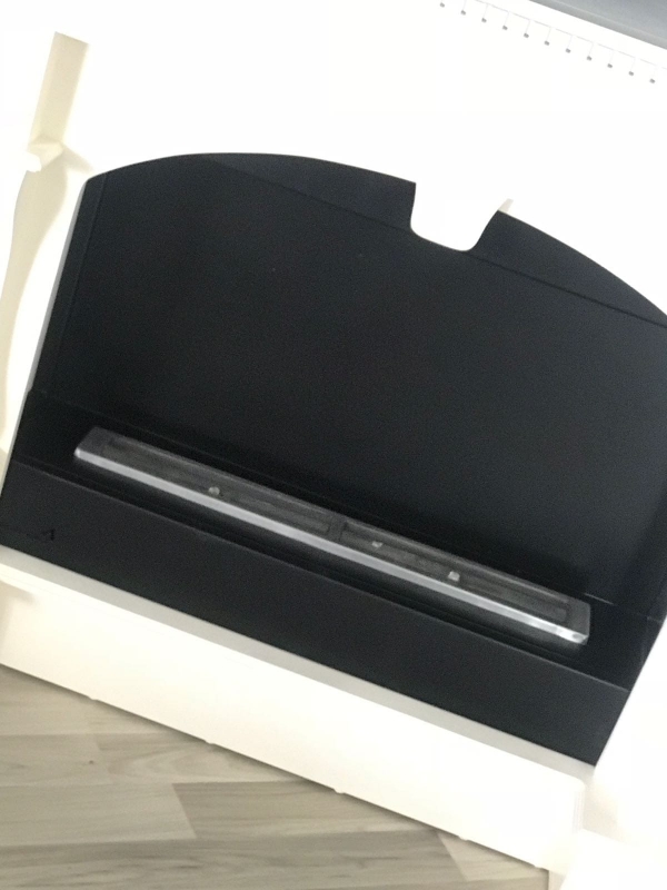 DIAMOND 90 BACASIZ ŞÖMİNE