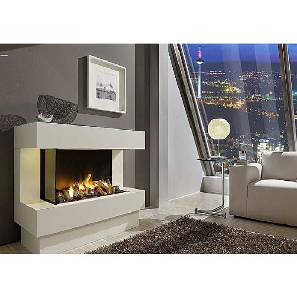 SPECIAL BLUE ŞÖMİNE